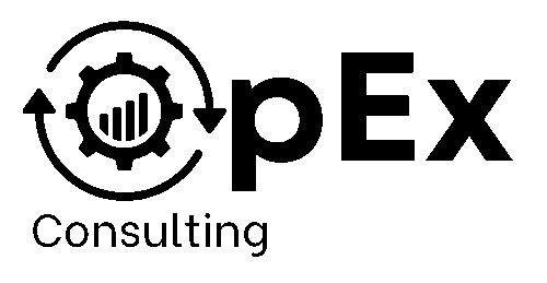 OpEx Consulting